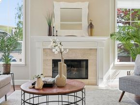 471 Silver Hollow Dr, Walnut Creek CA 94598
