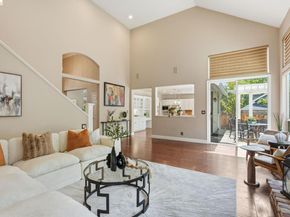 471 Silver Hollow Dr, Walnut Creek CA 94598