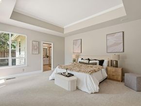 471 Silver Hollow Dr, Walnut Creek CA 94598