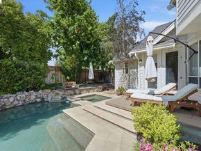 471 Silver Hollow Dr, Walnut Creek CA 94598