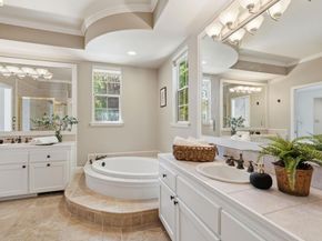 471 Silver Hollow Dr, Walnut Creek CA 94598