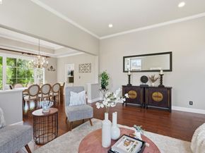 471 Silver Hollow Dr, Walnut Creek CA 94598