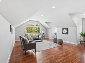 471 Silver Hollow Dr, Walnut Creek CA 94598