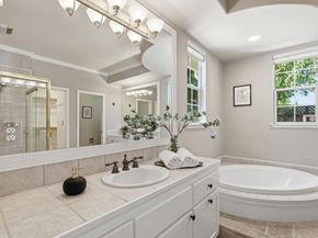 471 Silver Hollow Dr, Walnut Creek CA 94598