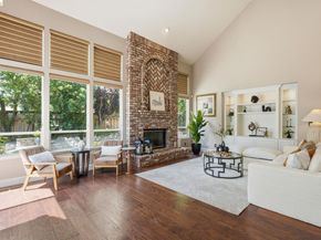 471 Silver Hollow Dr, Walnut Creek CA 94598