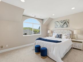 471 Silver Hollow Dr, Walnut Creek CA 94598