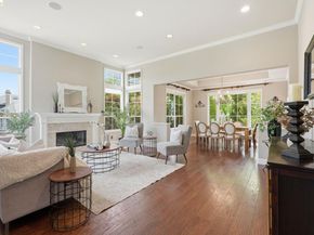 471 Silver Hollow Dr, Walnut Creek CA 94598