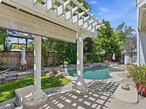 471 Silver Hollow Dr, Walnut Creek CA 94598