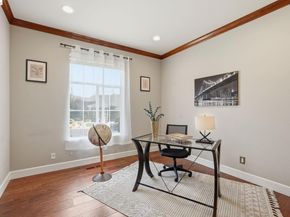 471 Silver Hollow Dr, Walnut Creek CA 94598