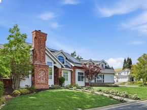 471 Silver Hollow Dr, Walnut Creek CA 94598