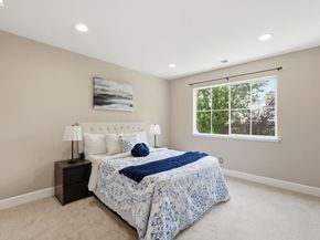471 Silver Hollow Dr, Walnut Creek CA 94598