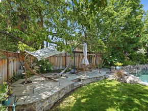 471 Silver Hollow Dr, Walnut Creek CA 94598
