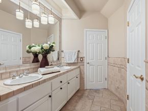 471 Silver Hollow Dr, Walnut Creek CA 94598