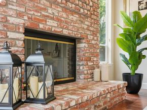 471 Silver Hollow Dr, Walnut Creek CA 94598