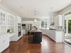 471 Silver Hollow Dr, Walnut Creek CA 94598