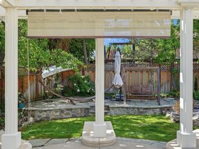471 Silver Hollow Dr, Walnut Creek CA 94598