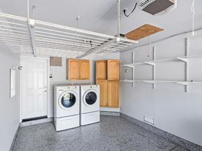 4159 Amberwood Cir, Pleasanton CA 94588