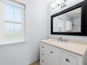 4159 Amberwood Cir, Pleasanton CA 94588