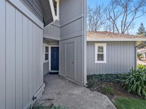 4159 Amberwood Cir, Pleasanton CA 94588