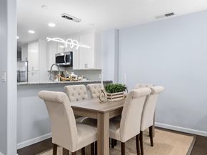 4159 Amberwood Cir, Pleasanton CA 94588
