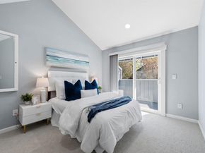 4159 Amberwood Cir, Pleasanton CA 94588