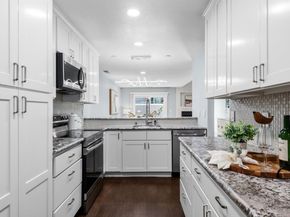 4159 Amberwood Cir, Pleasanton CA 94588
