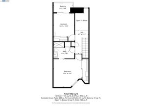 4159 Amberwood Cir, Pleasanton CA 94588