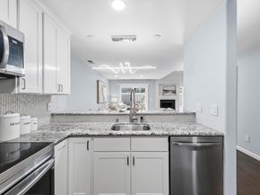 4159 Amberwood Cir, Pleasanton CA 94588