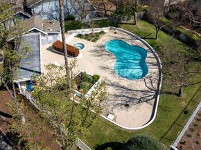 4159 Amberwood Cir, Pleasanton CA 94588