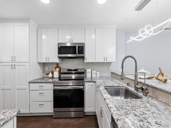 4159 Amberwood Cir, Pleasanton CA 94588