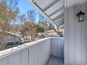 4159 Amberwood Cir, Pleasanton CA 94588