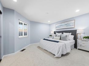 4159 Amberwood Cir, Pleasanton CA 94588