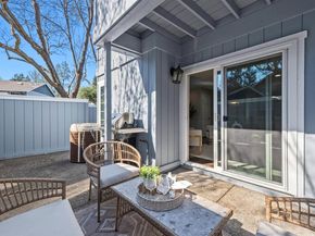 4159 Amberwood Cir, Pleasanton CA 94588