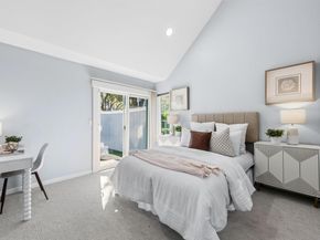 4159 Amberwood Cir, Pleasanton CA 94588