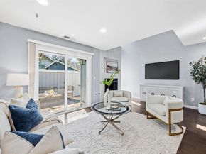 4159 Amberwood Cir, Pleasanton CA 94588