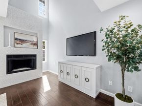 4159 Amberwood Cir, Pleasanton CA 94588