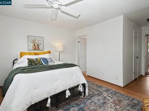 5505 Florida Dr, Concord CA 94521