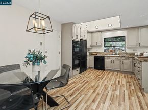 5505 Florida Dr, Concord CA 94521
