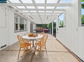 5505 Florida Dr, Concord CA 94521
