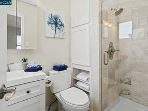 5505 Florida Dr, Concord CA 94521