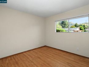5505 Florida Dr, Concord CA 94521