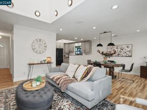 5505 Florida Dr, Concord CA 94521