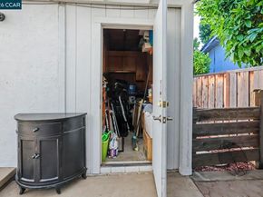 5505 Florida Dr, Concord CA 94521