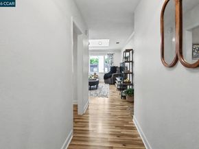 5505 Florida Dr, Concord CA 94521
