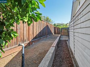 5505 Florida Dr, Concord CA 94521