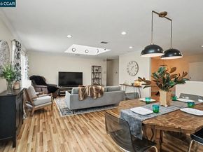 5505 Florida Dr, Concord CA 94521