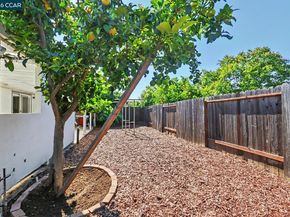 5505 Florida Dr, Concord CA 94521