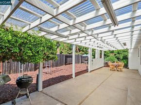 5505 Florida Dr, Concord CA 94521