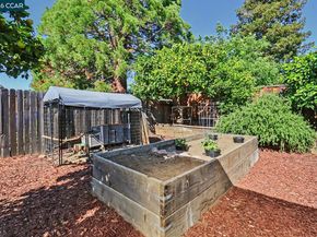 5505 Florida Dr, Concord CA 94521