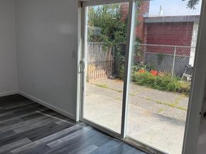 100 s 21st street, Richmond CA 94804